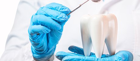 Продвижение сайта стоматологии | Продвижение стоматологии: СЕО-оптимизация сайта вашей клиники