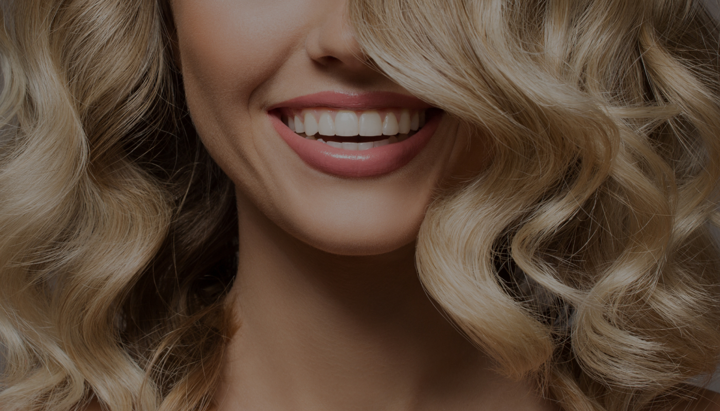 Кейс-продвижение стоматологии: +5000 новых клиентов для Metro Smiles